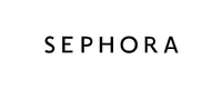 sephora.pl