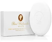 Mydła - MIRACULUM PANI WALEWSKA WHITE Mydło w kostce PERFUMOWANE W KOSTCE 100g - miniaturka - grafika 1