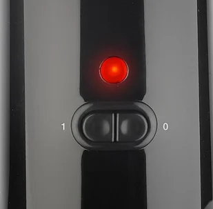 Ekspres do kawy Grossag KA8.17 - Ekspresy do kawy Ekspres do kawy Grossag KA8.17 - Ekspresy do kawy - miniaturka - grafika 3