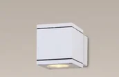 Lampy ścienne - Maxlight Home Square W0138 Kinkiet - miniaturka - grafika 1
