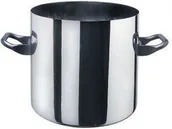 Garnki - Alessi 90100/20 T - miniaturka - grafika 1