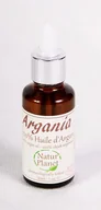 Kremy i maski do rąk - Natur Planet Natur - Olej Arganowy 30 Ml - miniaturka - grafika 1