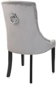 Krzesła - Snap Krzesło Sisi 3 4043 - miniaturka - grafika 1