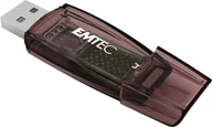 Pendrive - Emtec C410 32GB (ECMMD32GC410) - miniaturka - grafika 1