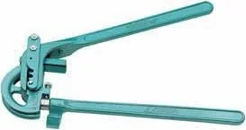 Gedore Zestaw z ręczną giętarką do rur 243100 (4568450) - Inne urządzenia budowlane - miniaturka - grafika 2