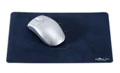 Podkładki pod mysz - Durable 5700-07 granatowa - miniaturka - grafika 1