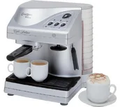 Ekspresy do kawy - Ariete Cafe Latino - miniaturka - grafika 1