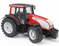 Samochody i pojazdy dla dzieci - Bruder Traktor VALTRA T 191 (03070) 4001702030704 - miniaturka - grafika 1