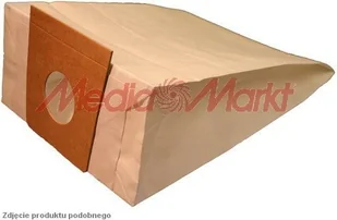 Hoover Dysza do twardych podłóg G87PC - Akcesoria do odkurzaczy - miniaturka - grafika 18