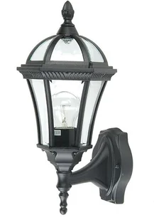 Elstead Lighting Kinkiet LEDBURY GZH/LB1 IP44 - Lampy ogrodowe - miniaturka - grafika 4
