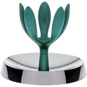 Kosze na owoce - Alessi Kosz na owoce Fruit Mama - miniaturka - grafika 1