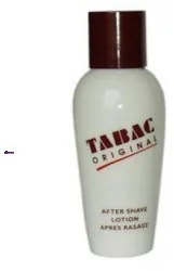 Tabac ORGINAL AF 200 ML - Wody po goleniu - miniaturka - grafika 3