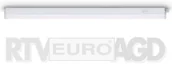 Lampy pozostałe - Philips LINEAR LED 4000K armature white 1x9W 230 85088/31/16 (850883116) - miniaturka - grafika 1