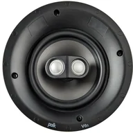 Głośniki i kolumny - Polk Audio V6s - miniaturka - grafika 1