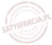 Figurki dla dzieci - Star Wars Hasbro E7 Kylo Ren B3911 - miniaturka - grafika 1