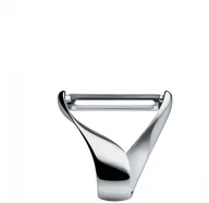 Obieraczki - Alessi Sfrido obierak do ziemniaków VS02 - miniaturka - grafika 1