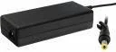 Zasilacze do laptopów - Akyga AK-ND-09 - miniaturka - grafika 1