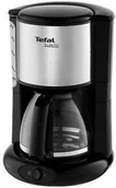 Ekspresy do kawy - Tefal CM360811 - miniaturka - grafika 1