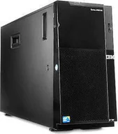 Serwery - IBM Express x3100 M5 (5457K2G) - miniaturka - grafika 1