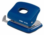 Dziurkacze - Rapid DZIURKACZ FASHION FC20 - miniaturka - grafika 1