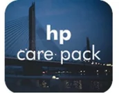 Gwarancje i pakiety serwisowe - HP Serwis w miejscu instalacji w następnym dniu roboczym, 3-letnia (UG086E) - miniaturka - grafika 1