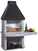 Grille - NORMAN PIANO - miniaturka - grafika 1