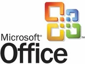 Programy biurowe - Microsoft Office Professional Plus Sa Step Up Open Value 1 License Level D From - miniaturka - grafika 1