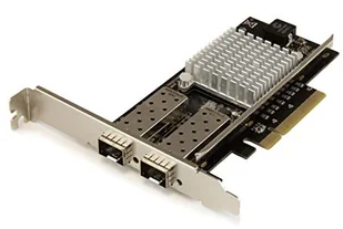 Startech PEX20000SFPI - Karty sieciowe - miniaturka - grafika 2