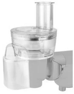 Eta Akcesoria do robotów 0028 95030 - Akcesoria i części do robotów kuchennych - miniaturka - grafika 2