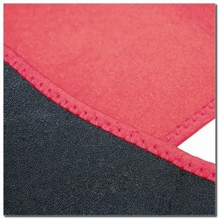 HMS Ściągacz na brzuch BR163 - 5907695588514 - Ściągacze i opaski sportowe - miniaturka - grafika 2