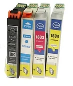 Tusze zamienniki - T1635 - miniaturka - grafika 1