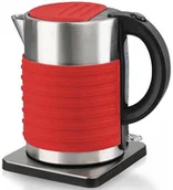 Czajniki elektryczne - Thomson THKE07693R - miniaturka - grafika 1