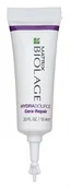 Odżywki do włosów - Matrix Biolage Hydrasource Cera-Repair Treatment kuracja do włosów suchych 10x10 - miniaturka - grafika 1