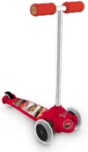 Hulajnogi - Mondo Twist & Roll Cars - miniaturka - grafika 1