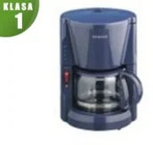 Ekspresy do kawy - Kenwood CM63 - miniaturka - grafika 1