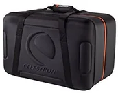 Akcesoria fotograficzne - Celestron NexStar walizka do noszenia NexStar 4/5/6 i 20,3 cm (8 cale) stabilizator tubus teleskopowa 94003 - miniaturka - grafika 1