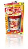 Spalacze tłuszczu - Amix Thermo Lean box 90kap - miniaturka - grafika 1