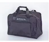 Akcesoria i części AGD - Guzzanti Akcesoria do maszyn do szycia GZ 007 Czarne - miniaturka - grafika 1