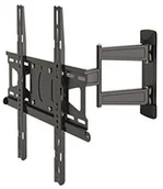 Uchwyty do telewizora - Vogels MNT 208 32"" - 55"" - miniaturka - grafika 1