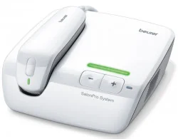 Beurer IPL9000 SalonPro System - Depilatory i golarki damskie - miniaturka - grafika 2