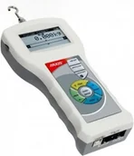 Wagi specjalistyczne - Axis Siłomierz FC z wewnętrznym czujnikiem AX_FC500 - miniaturka - grafika 1