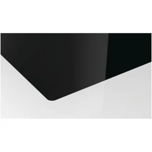 Płyta elektryczna do zabudowy Siemens EH601FEB1E - Płyty elektryczne do zabudowy - miniaturka - grafika 3