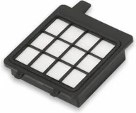 Filtry do odkurzaczy - Zelmer A601210128.0 - miniaturka - grafika 1
