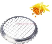 Siekacze tarki i szatkownice - Tescoma Krajalnica strunowa uniwersalna PRESTO nr. produktu 420640 - miniaturka - grafika 1