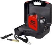 Spawarki - Telwin MMA FORCE 145 ACX (815856) - miniaturka - grafika 1