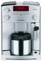 Ekspresy do kawy - AEG ECG6400 - miniaturka - grafika 1