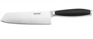 Fiskars nóż Royal Santoku 17 cm - Noże kuchenne - miniaturka - grafika 2