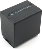 Kamery cyfrowe - akcesoria - Sony Akumulator NP-FH30, NP-FH40, NP-FH50, NP-FH60, NP-FH70, NP-FH90, NP-FH100 - - miniaturka - grafika 1