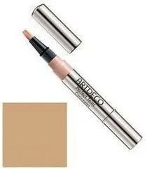 Artdeco Perfect Teint Concealer 09 Refreshing Apricot - Korektory do twarzy - miniaturka - grafika 2