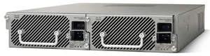 Cisco ASA5585-S20X-K9 - Firewalle sprzętowe - miniaturka - grafika 2